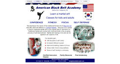 Desktop Screenshot of meadvilletangsoodo.com