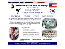 Tablet Screenshot of meadvilletangsoodo.com